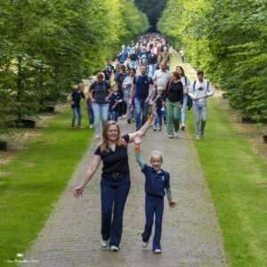 Avondvierdaagse%20Vught%202024%20-%20Dag%203%20%2861%29